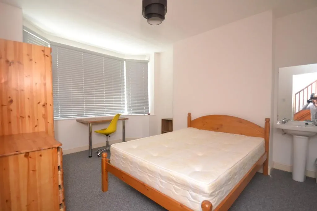 Birchfields Road, Fallowfield, M14, photo 12