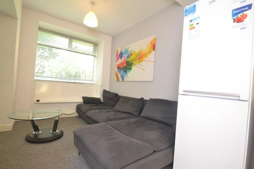 Birchfields Road, Fallowfield, M14, photo 13