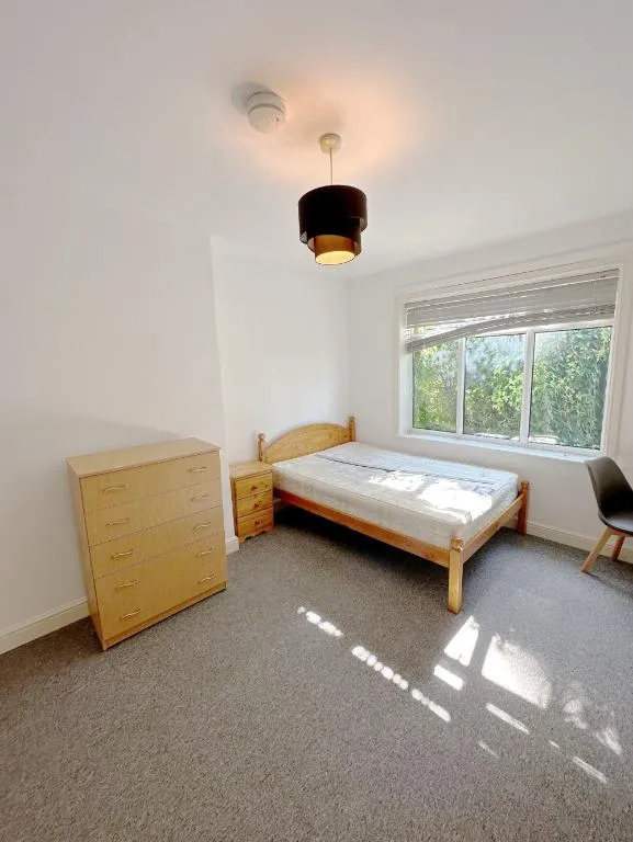 Birchfields Road, Fallowfield, M14, photo 10