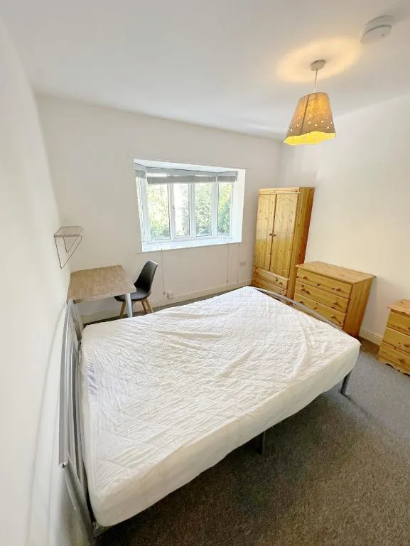Birchfields Road, Fallowfield, M14, photo 9