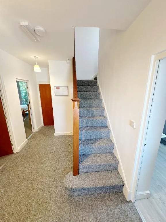 Birchfields Road, Fallowfield, M14, photo 3