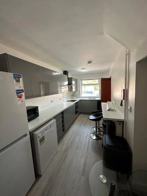 Birchfields Road, Fallowfield, M14, photo 4