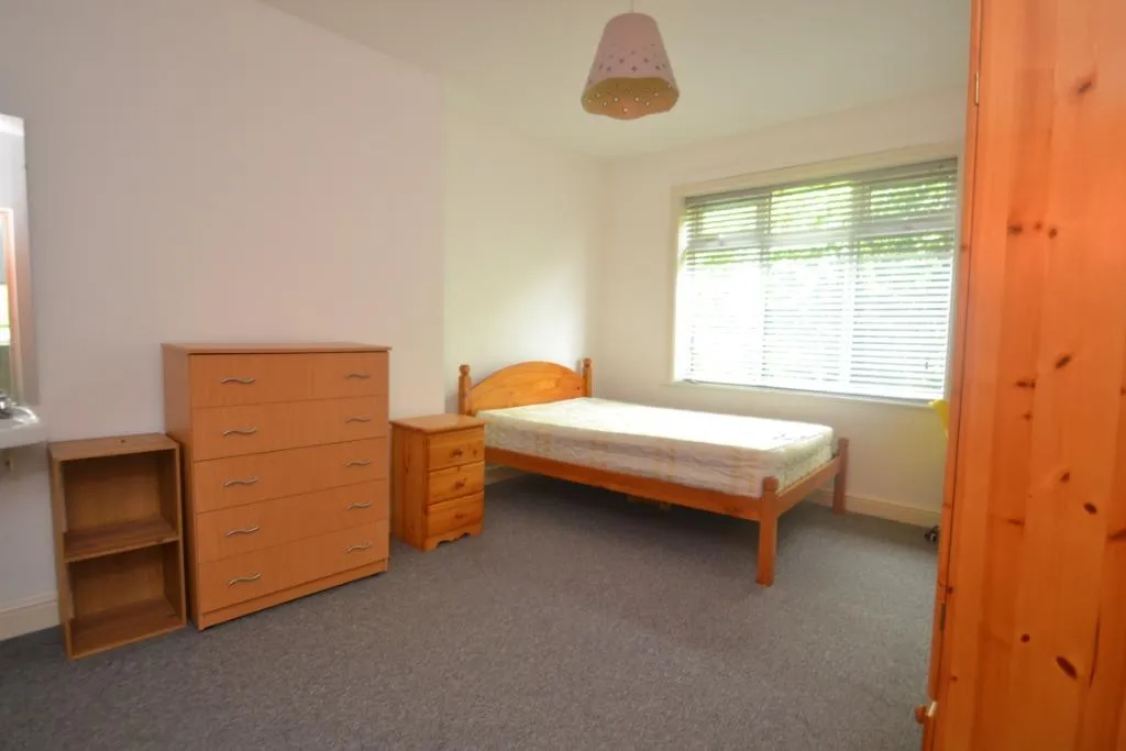 Birchfields Road, Fallowfield, M14, photo 15