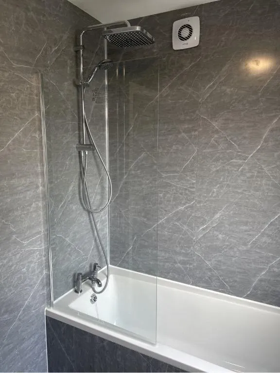 Birchfields Road, Fallowfield, M14, photo 7