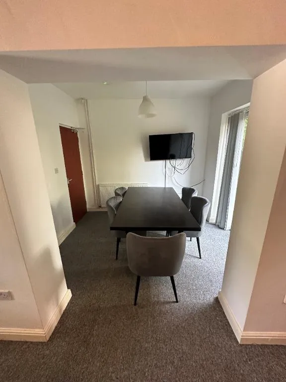 Birchfields Road, Fallowfield, M14, photo 6