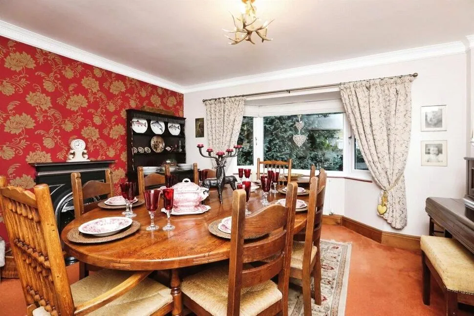 Danedale Avenue, Minster on Sea, Kent, ME12, photo 4