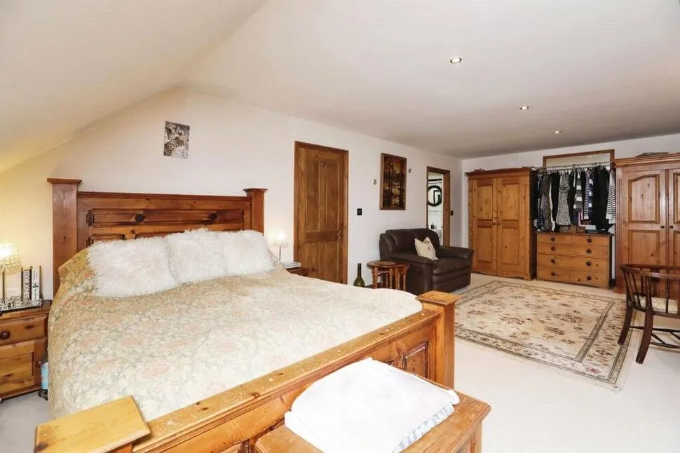 Danedale Avenue, Minster on Sea, Kent, ME12, photo 5