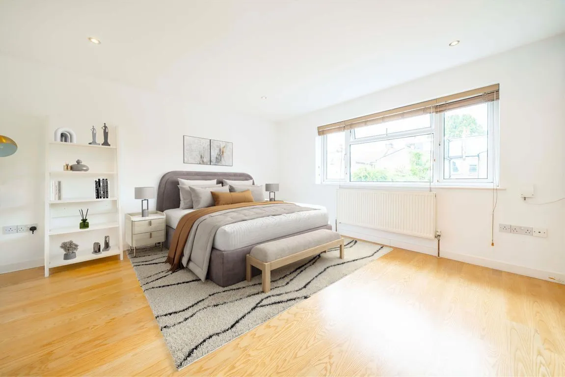 Bollo Bridge Road, W3, photo 6