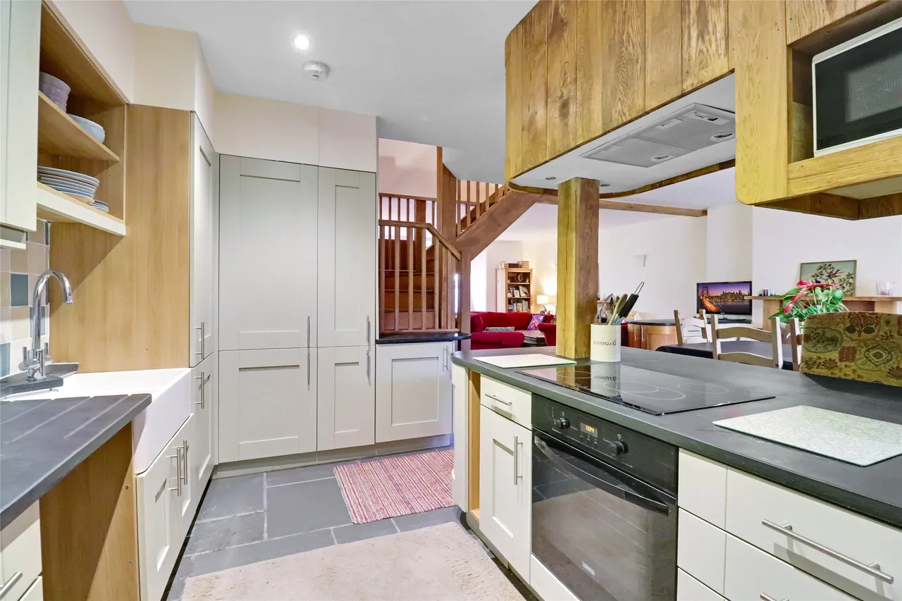 New Street, Chulmleigh, EX18, photo 6