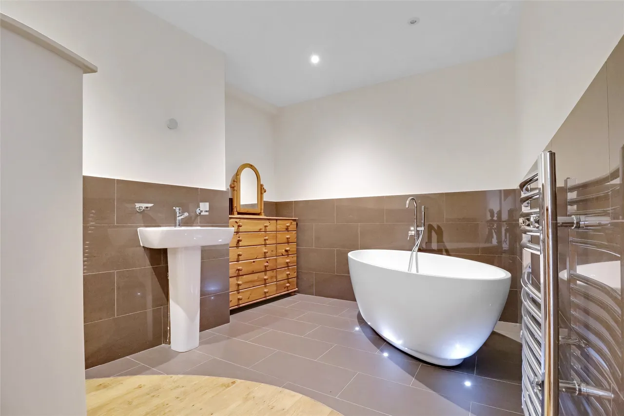 New Street, Chulmleigh, EX18, photo 9