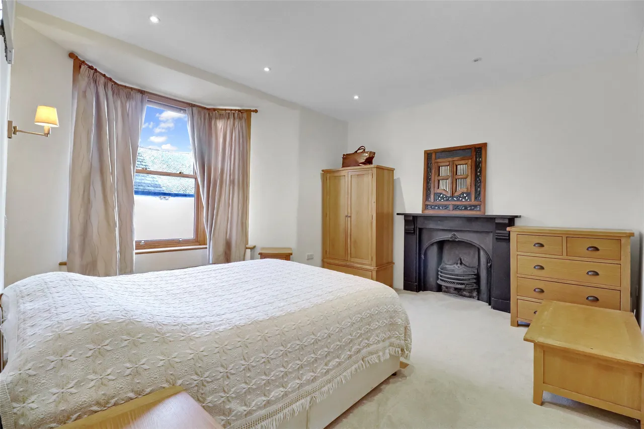 New Street, Chulmleigh, EX18, photo 7