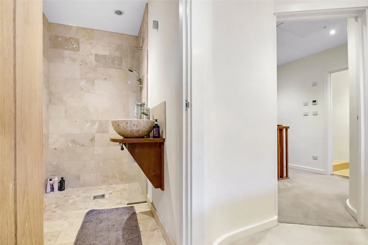 New Street, Chulmleigh, EX18, photo 13