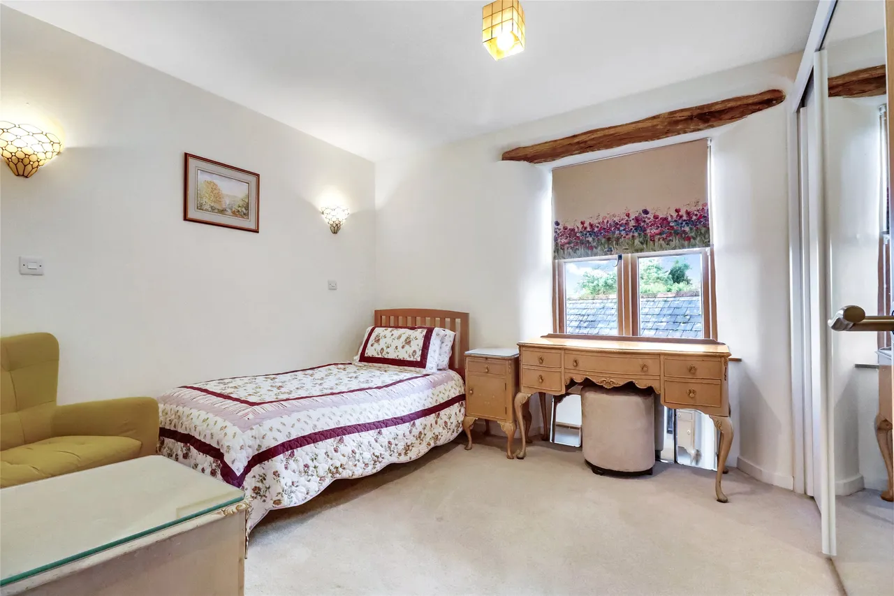 New Street, Chulmleigh, EX18, photo 14