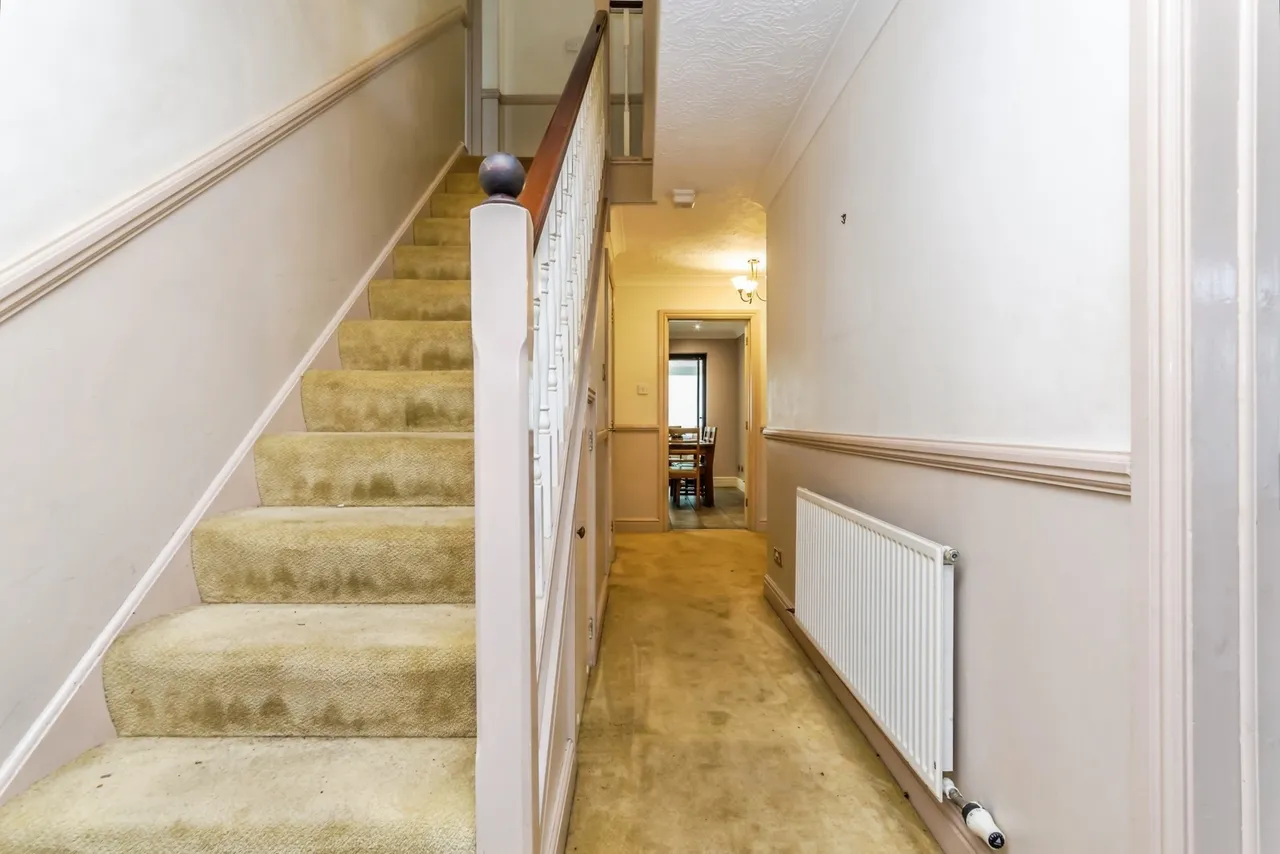 Deacon Place, Caterham, Surrey, CR3, photo 15