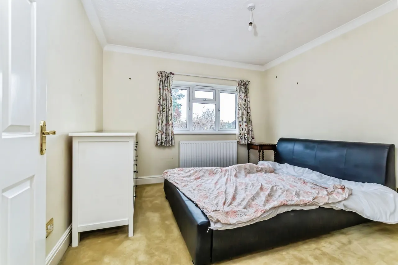 Deacon Place, Caterham, Surrey, CR3, photo 10