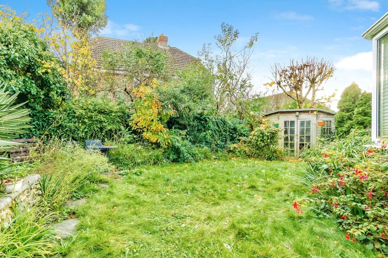 Deacon Place, Caterham, Surrey, CR3, photo 6