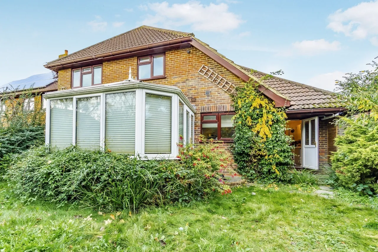 Deacon Place, Caterham, Surrey, CR3, photo 17