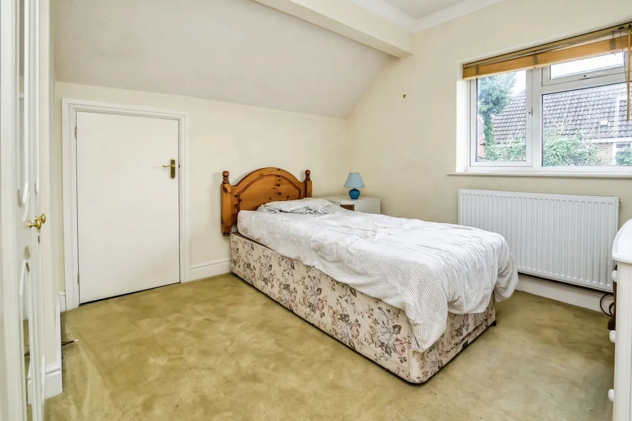 Deacon Place, Caterham, Surrey, CR3, photo 9