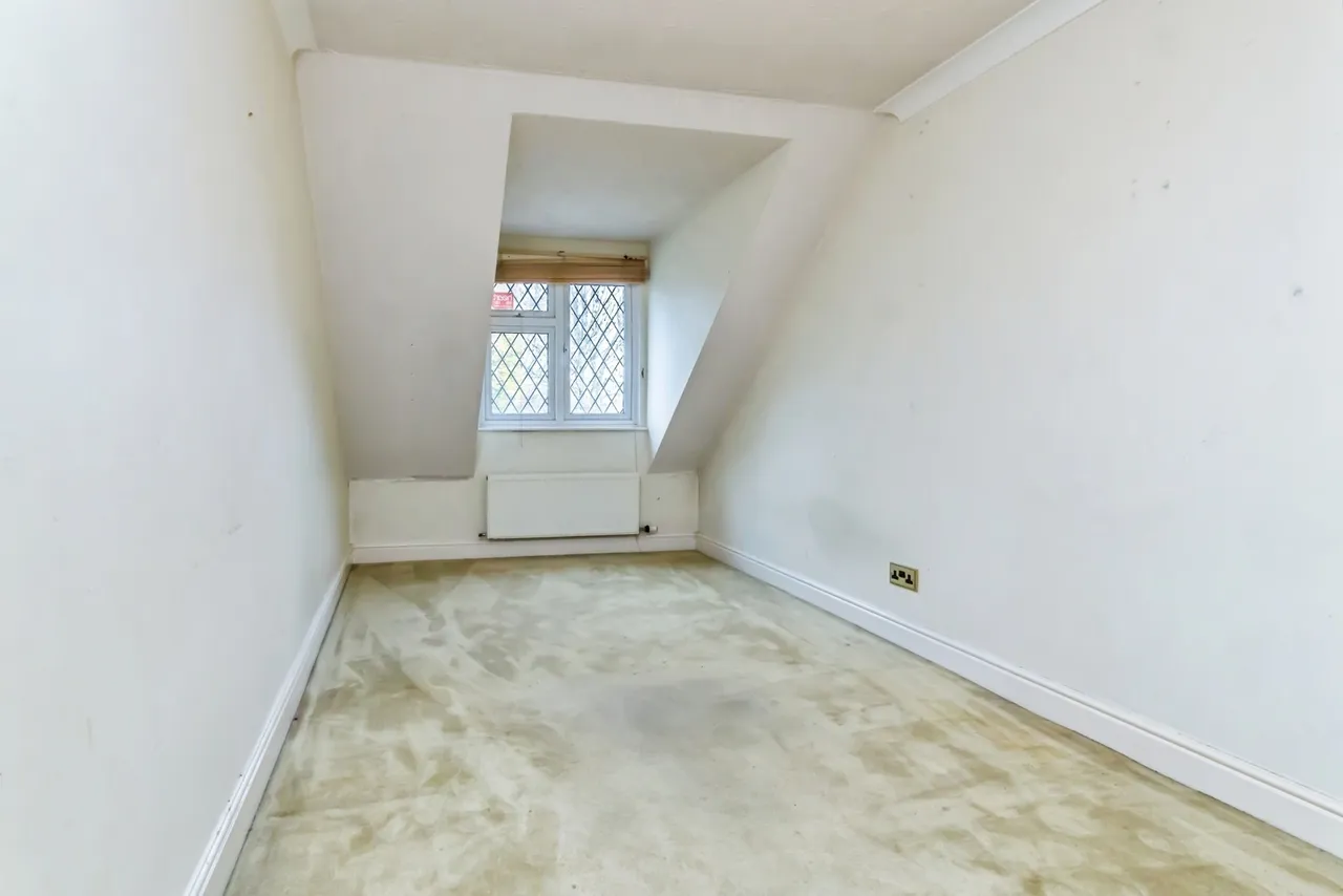 Deacon Place, Caterham, Surrey, CR3, photo 11