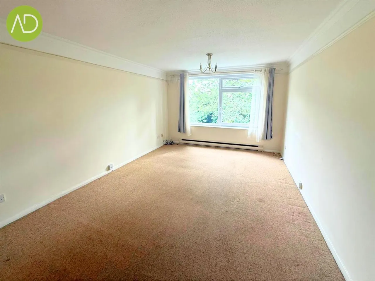Woodgrange Court Rawdon Drive, Hoddesdon, Herts EN11 8DQ, photo 5
