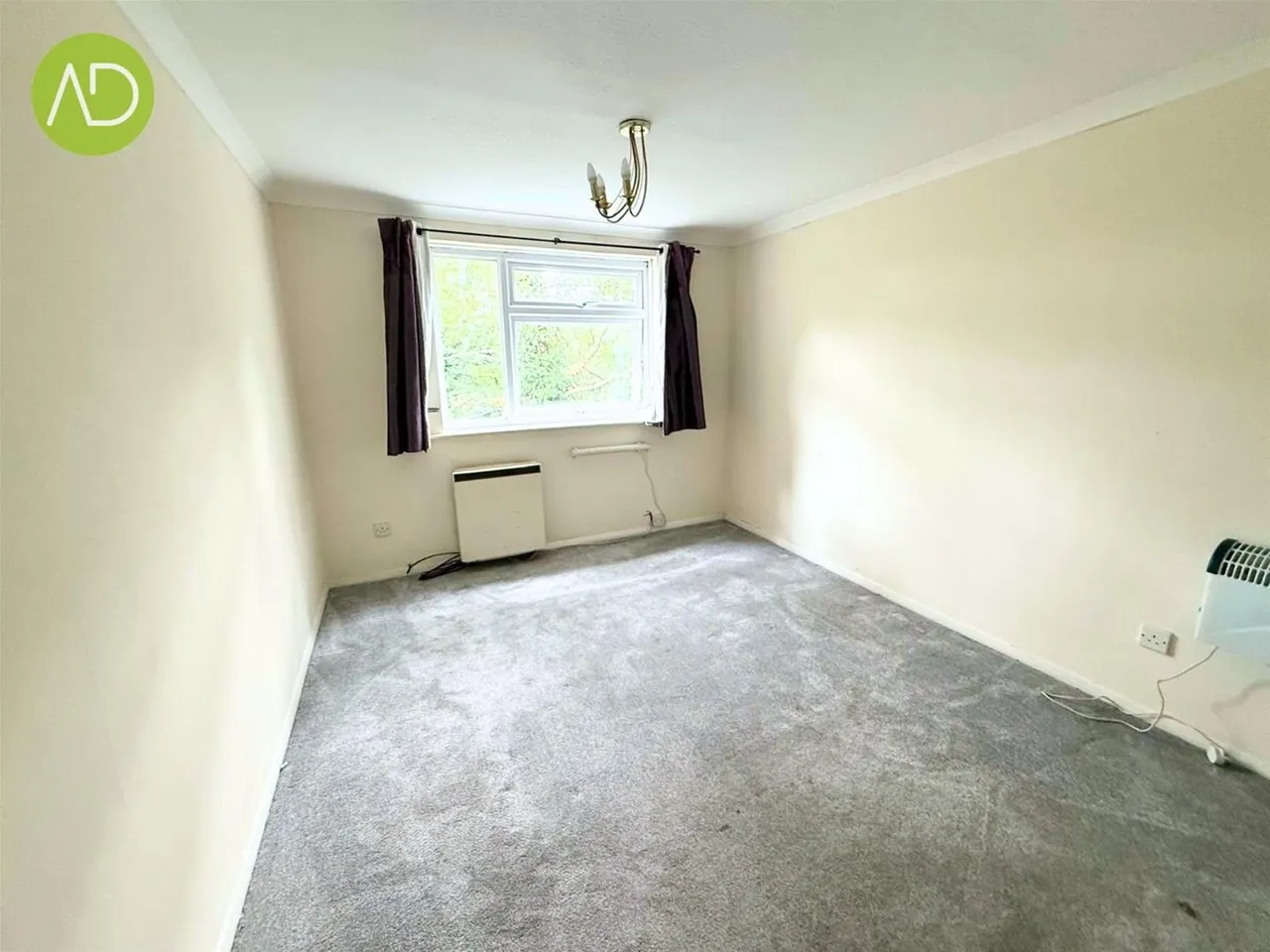 Woodgrange Court Rawdon Drive, Hoddesdon, Herts EN11 8DQ, photo 3