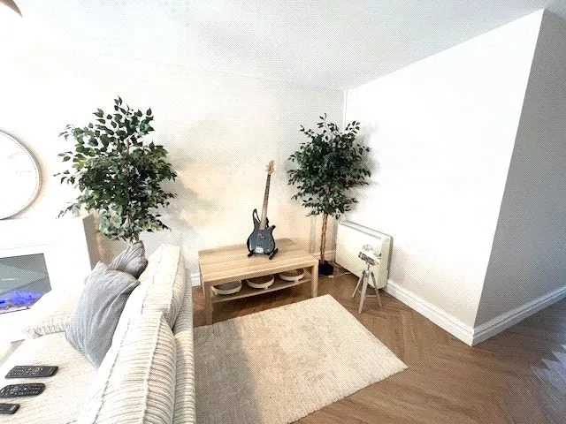 Eddisbury Square, Frodsham, WA6, photo 4