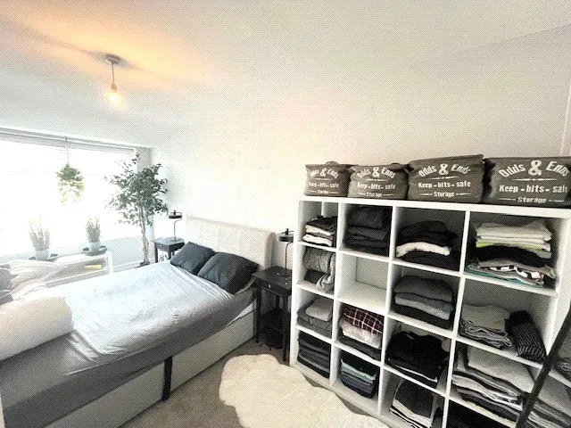 Eddisbury Square, Frodsham, WA6, photo 10