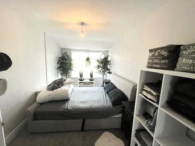 Eddisbury Square, Frodsham, WA6, photo 9