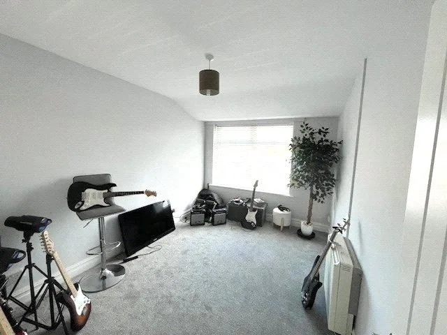 Eddisbury Square, Frodsham, WA6, photo 8