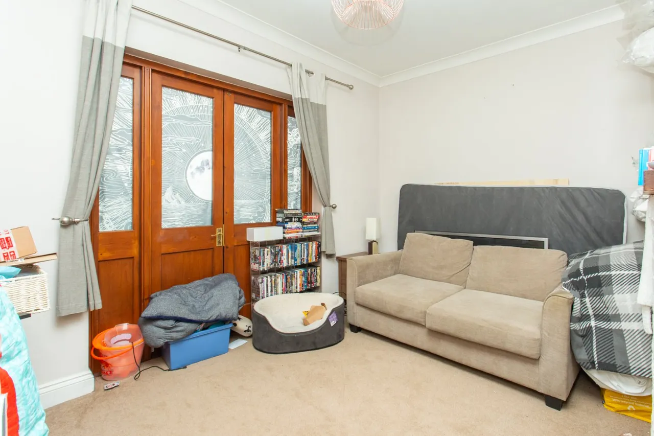 Stanley Road, Herne Bay, CT6, photo 6
