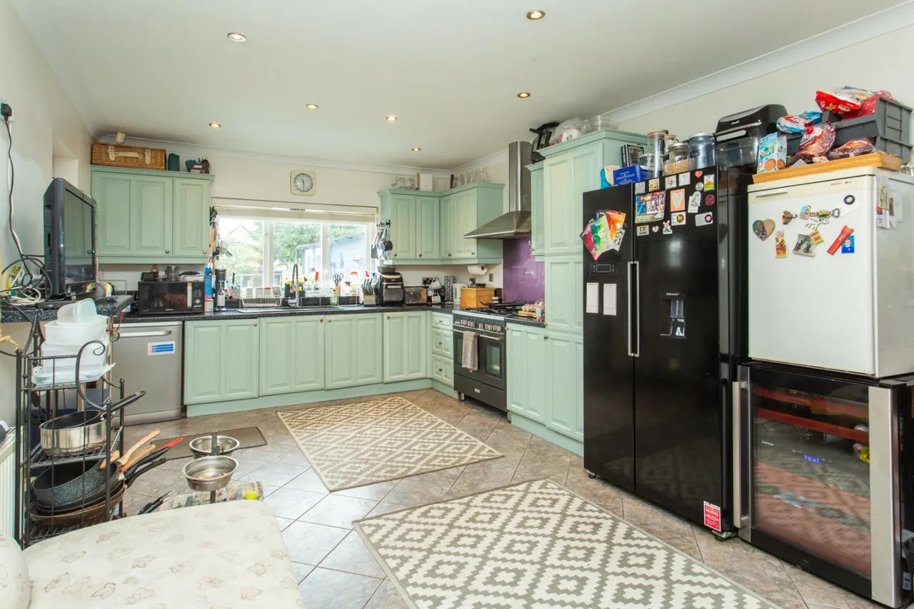 Stanley Road, Herne Bay, CT6, photo 8
