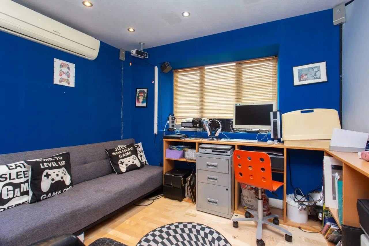Stanley Road, Herne Bay, CT6, photo 10