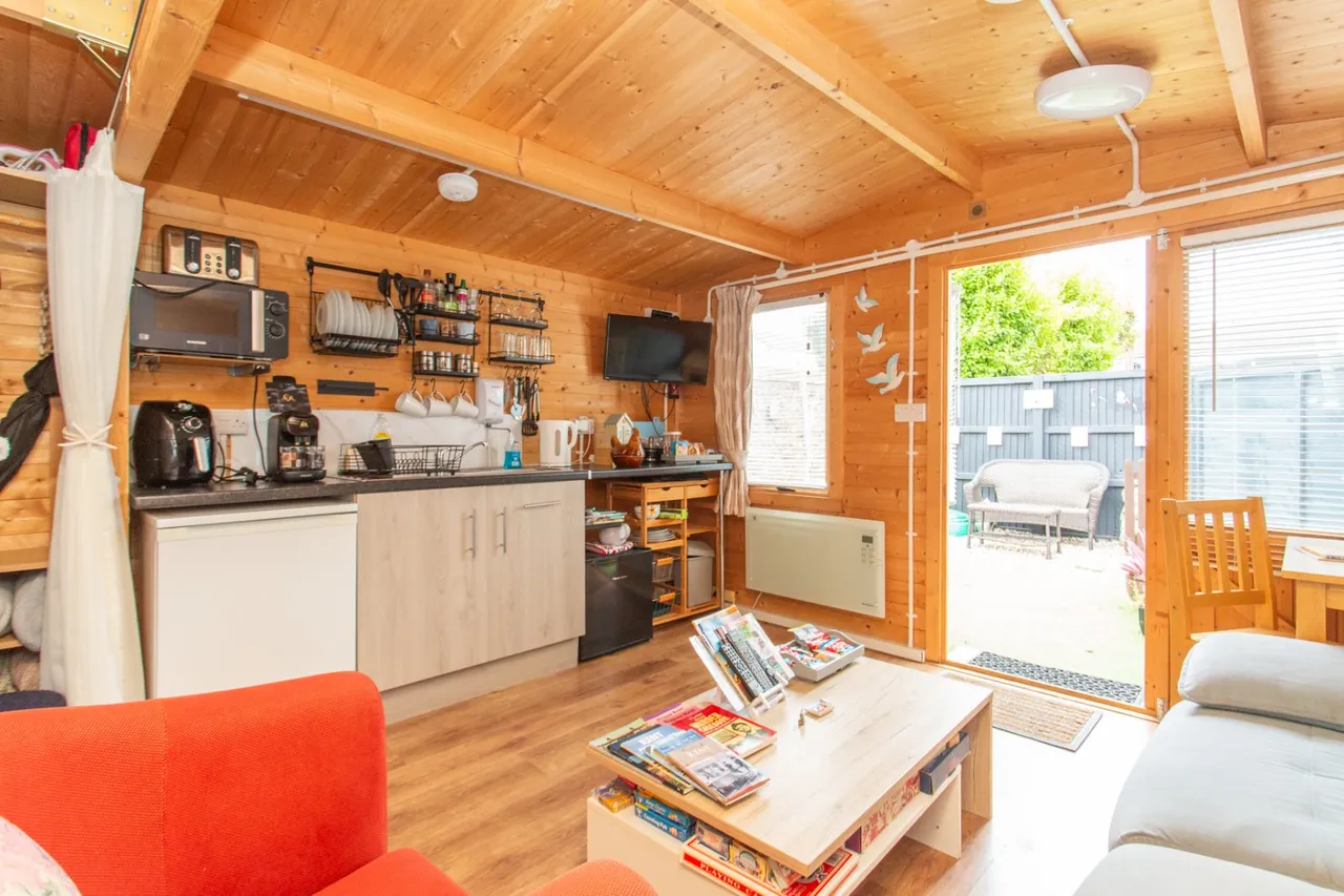 Stanley Road, Herne Bay, CT6, photo 20