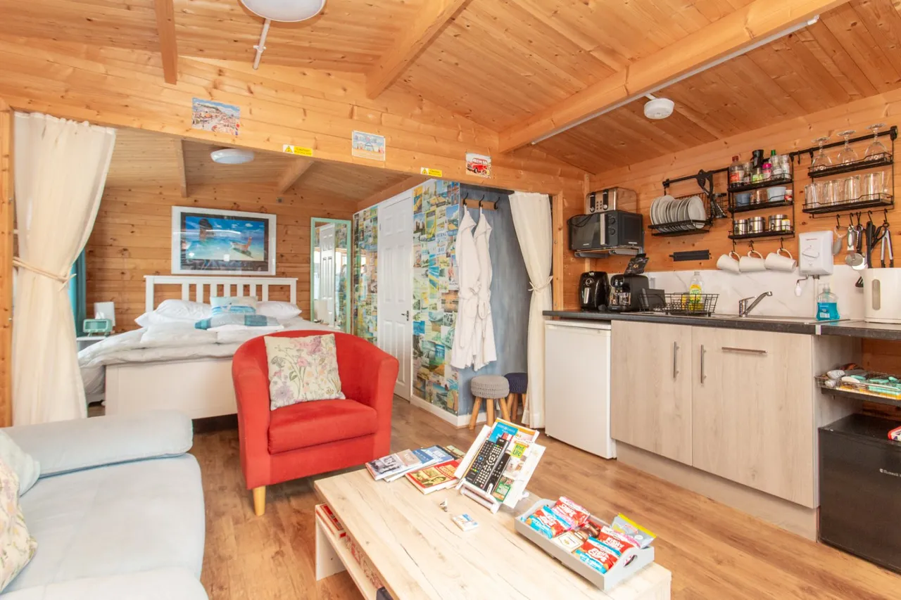Stanley Road, Herne Bay, CT6, photo 19
