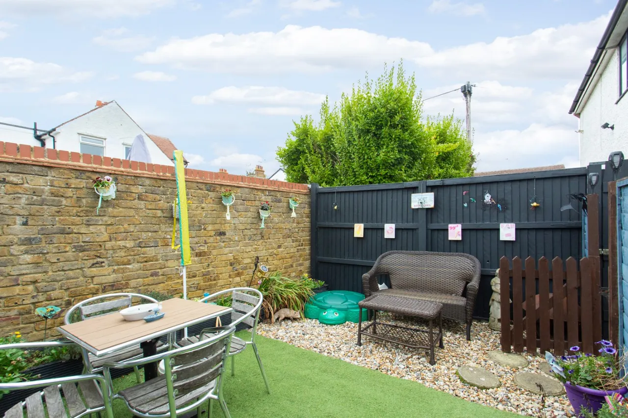 Stanley Road, Herne Bay, CT6, photo 23