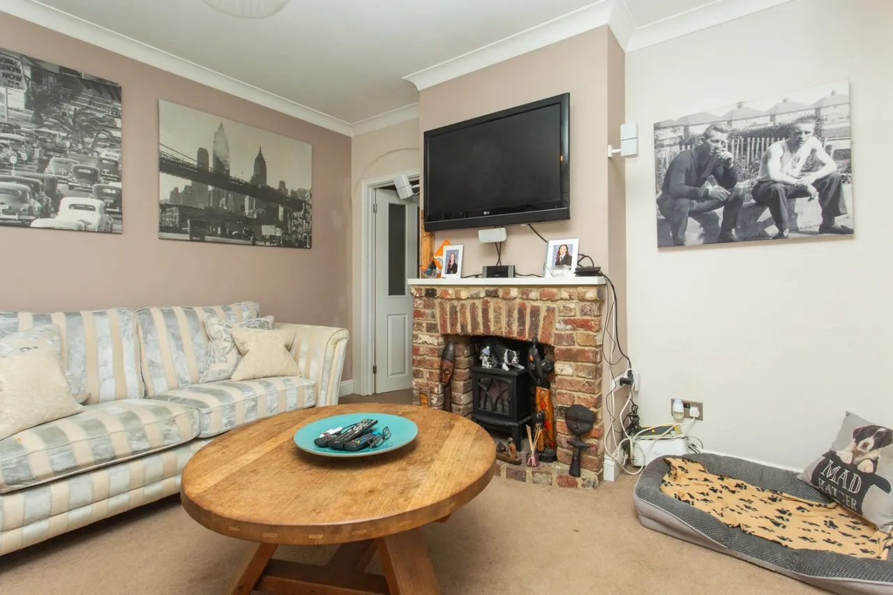 Stanley Road, Herne Bay, CT6, photo 5