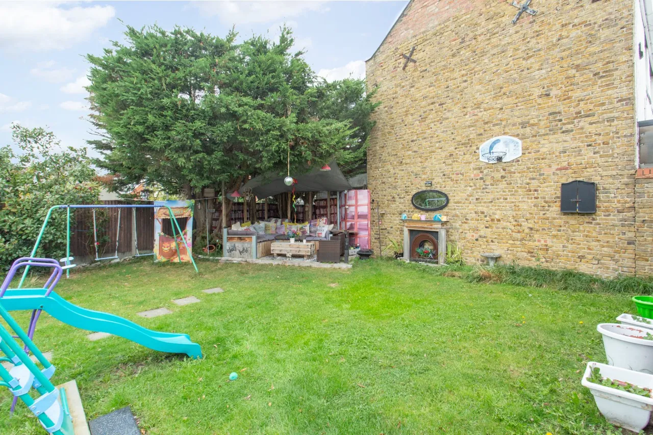 Stanley Road, Herne Bay, CT6, photo 22