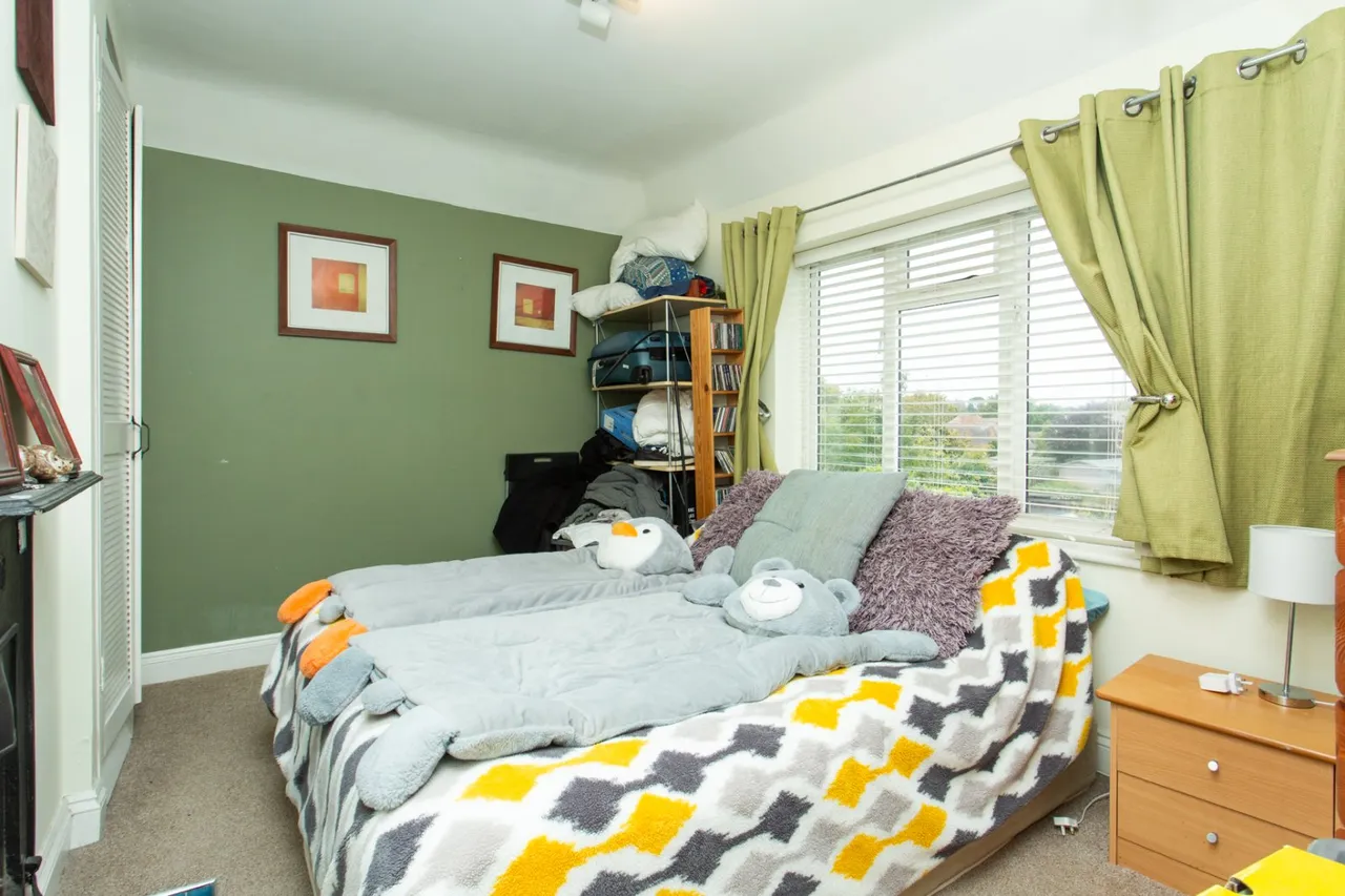 Stanley Road, Herne Bay, CT6, photo 11