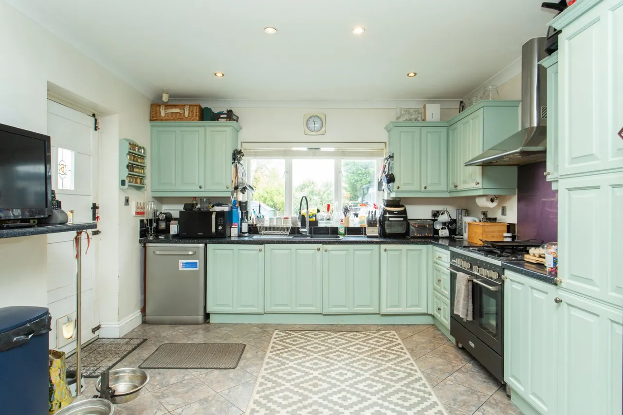 Stanley Road, Herne Bay, CT6, photo 9