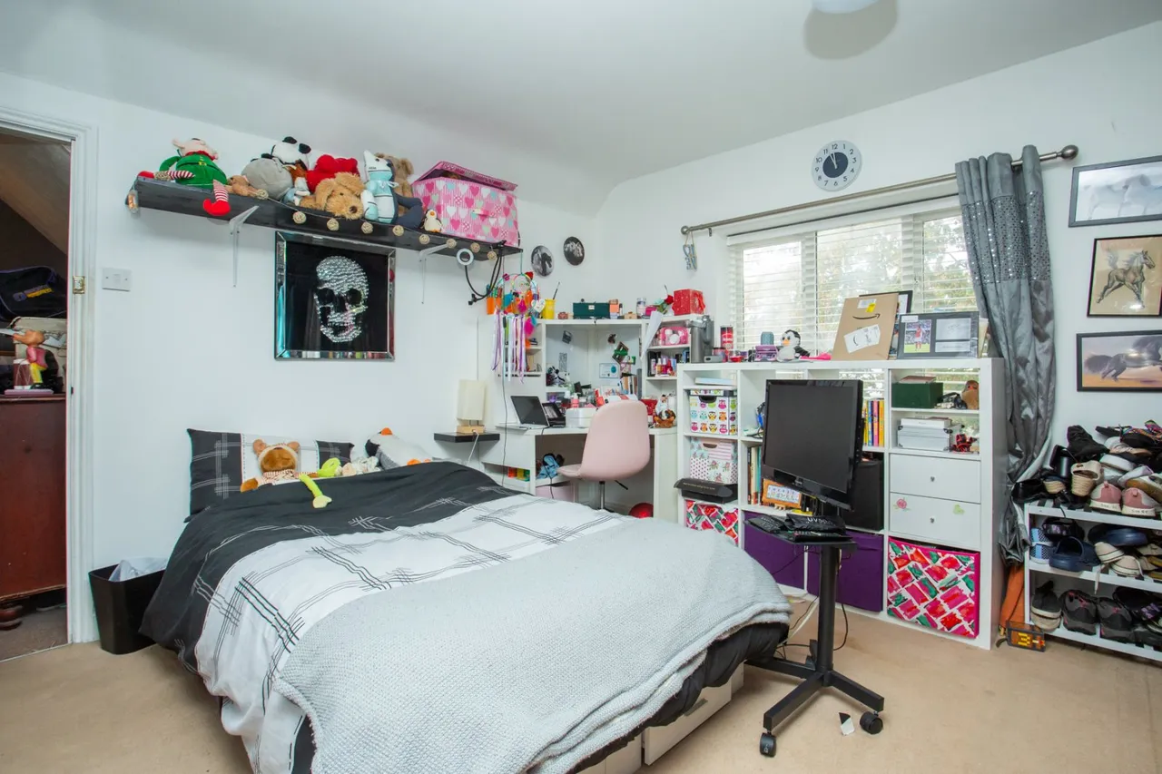 Stanley Road, Herne Bay, CT6, photo 12