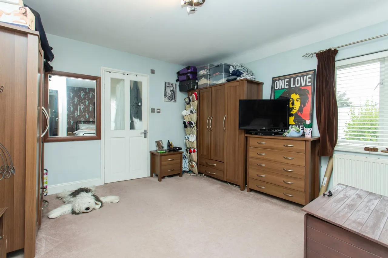Stanley Road, Herne Bay, CT6, photo 16