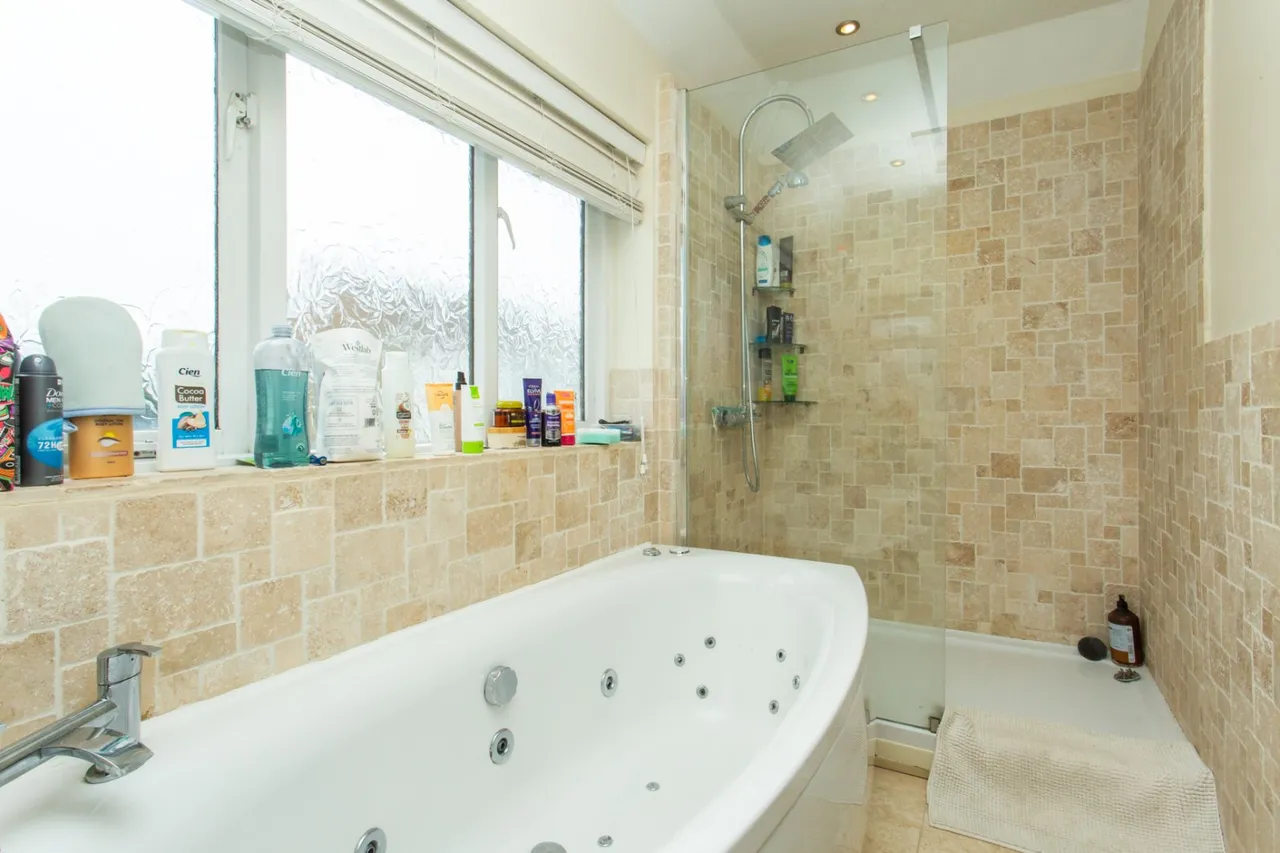 Stanley Road, Herne Bay, CT6, photo 17