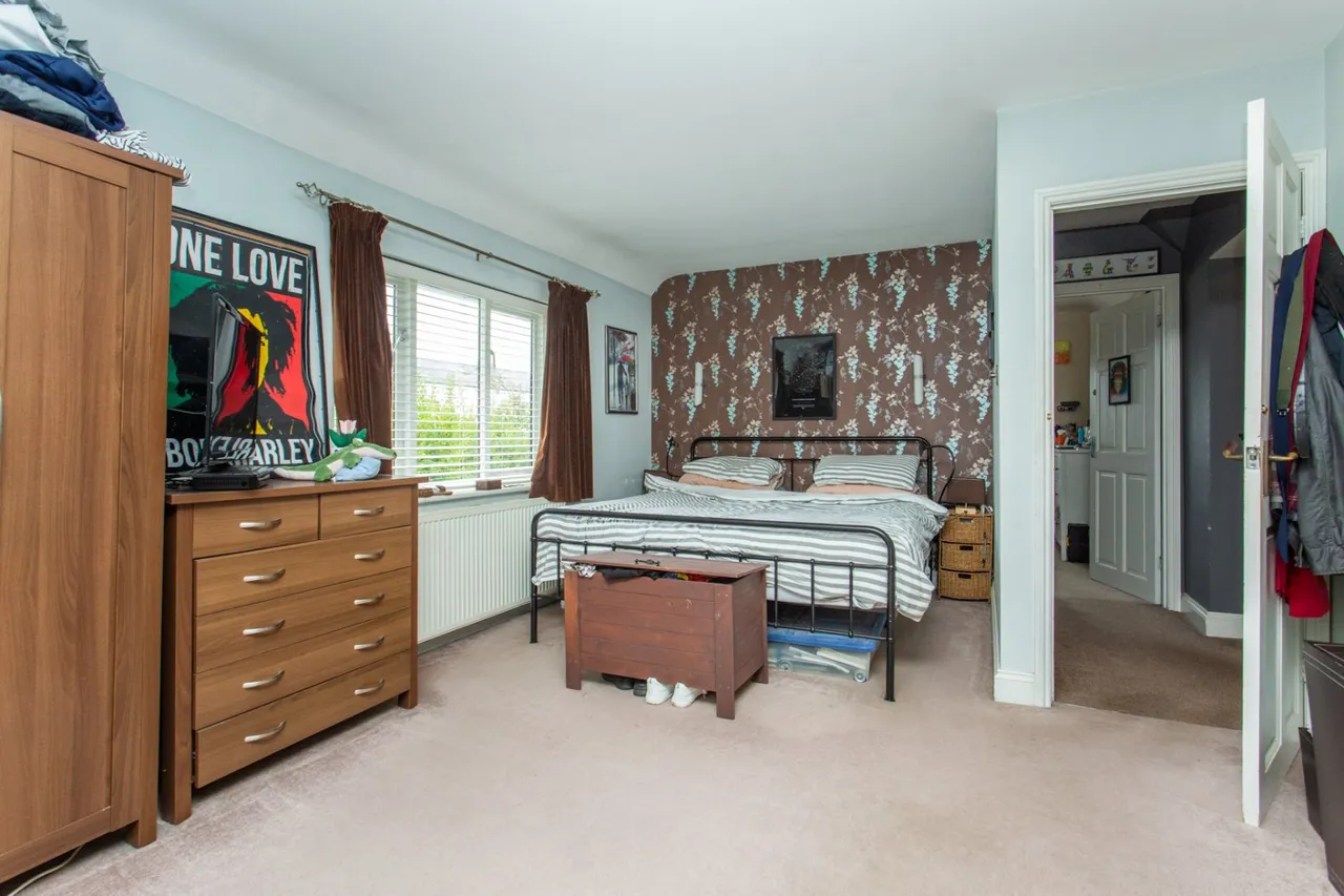 Stanley Road, Herne Bay, CT6, photo 15