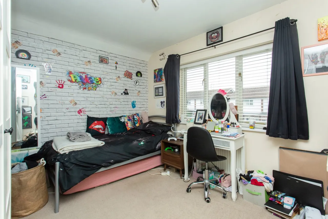 Stanley Road, Herne Bay, CT6, photo 14