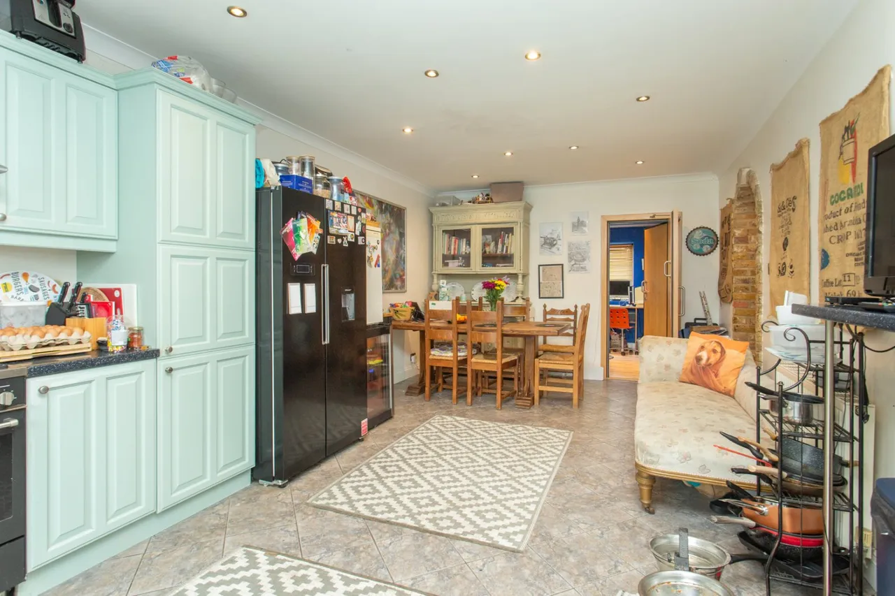 Stanley Road, Herne Bay, CT6, photo 7