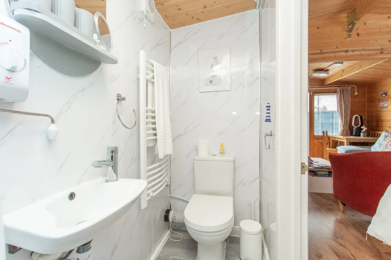Stanley Road, Herne Bay, CT6, photo 21
