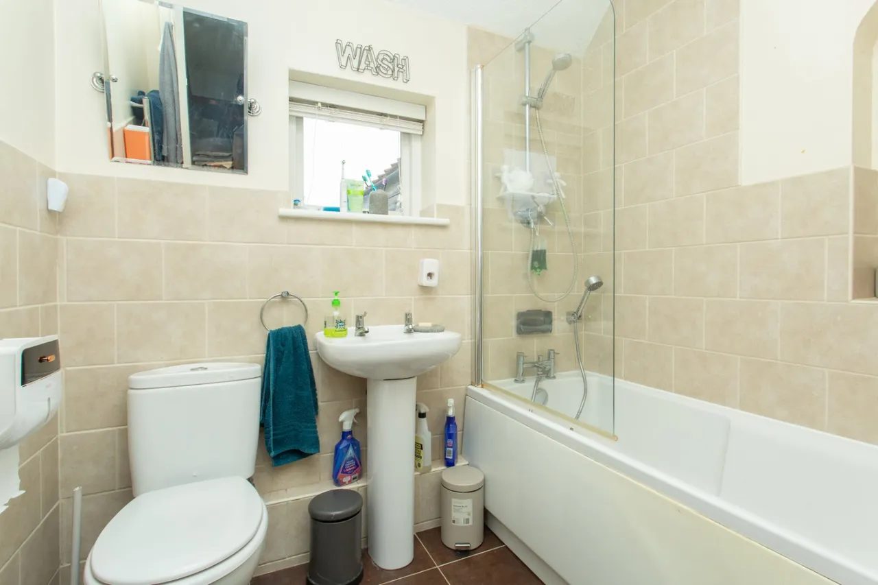 Stanley Road, Herne Bay, CT6, photo 13