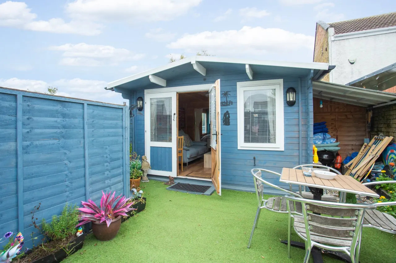 Stanley Road, Herne Bay, CT6, photo 18