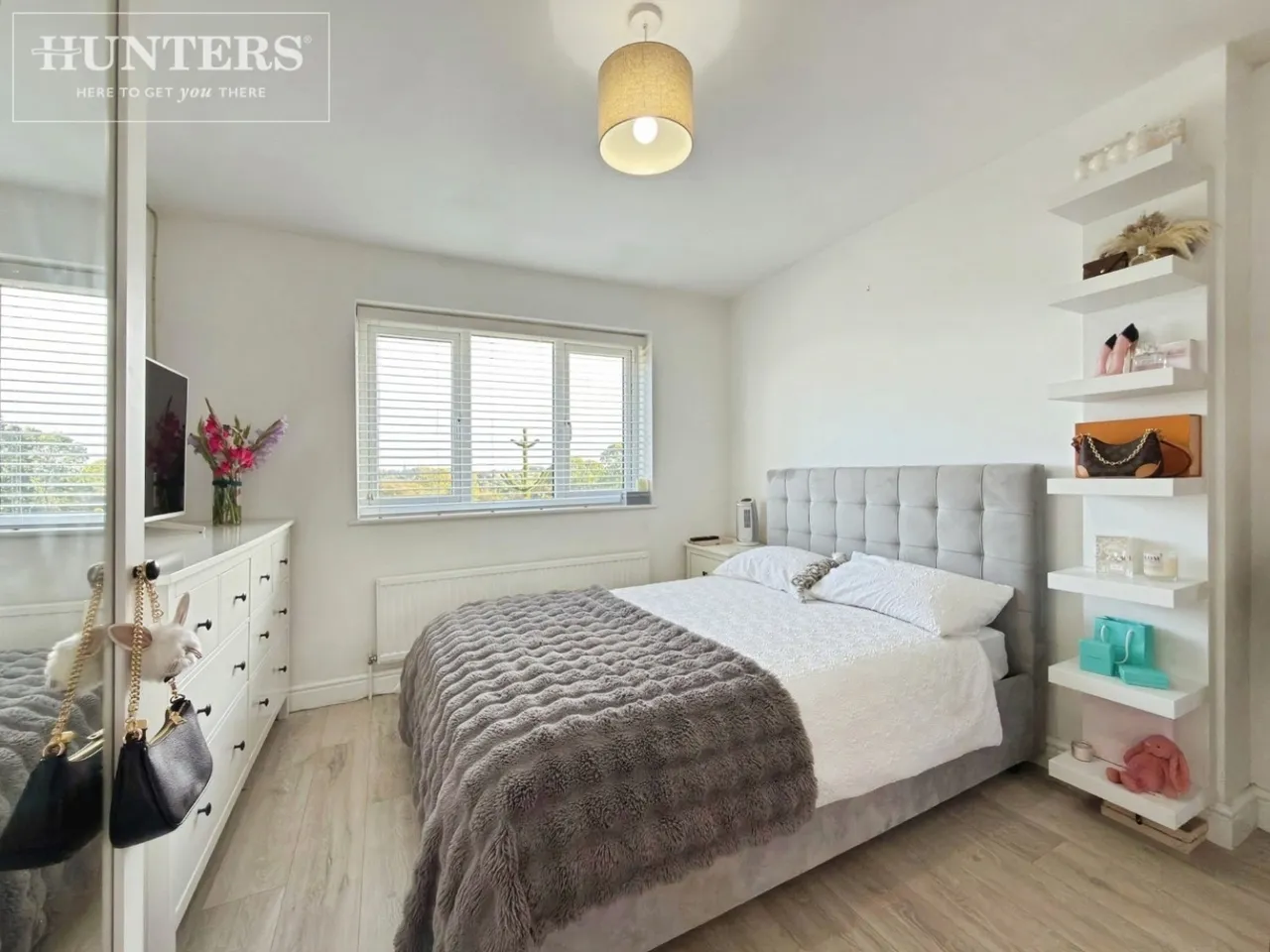 Meadowfield Drive, Hoyland, S74, photo 17