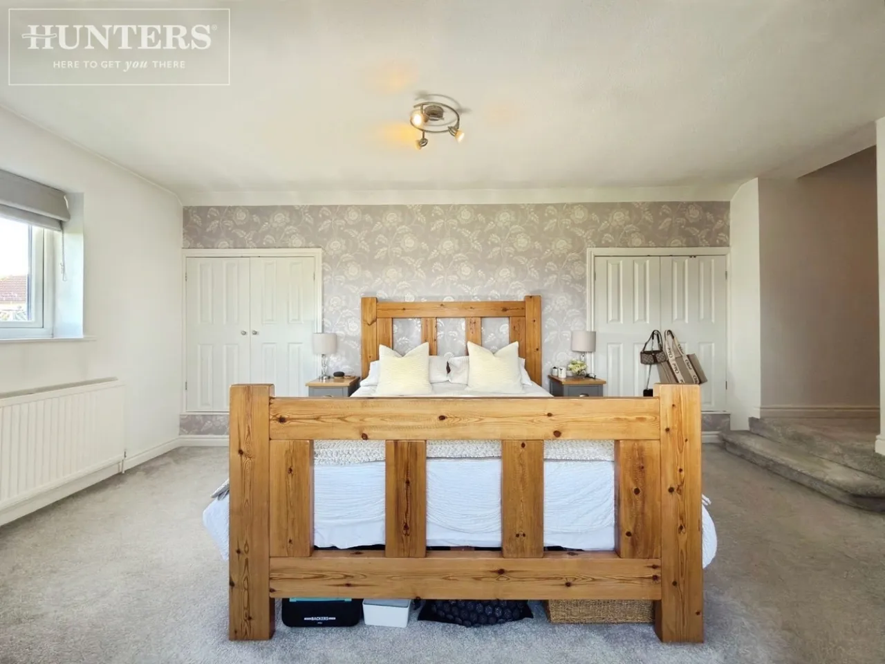 Meadowfield Drive, Hoyland, S74, photo 14